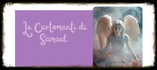 Le Cartomanti di Samael
