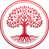 Actium Environment Group LLC
