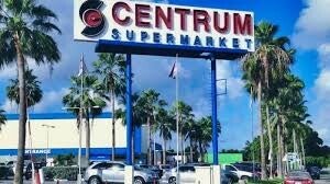 To suit every budget. by Curacaolocallink.com