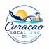 Curacaolocallink.com