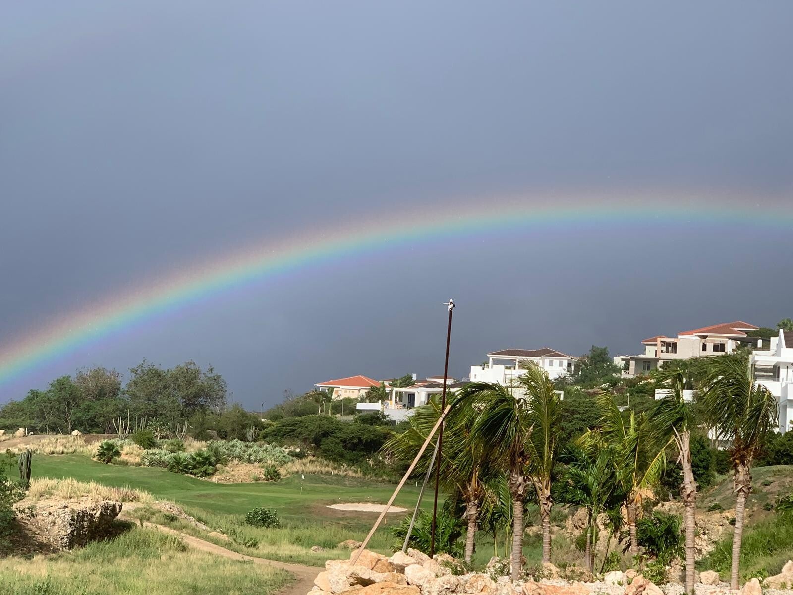 alle informatie over curacao www.curacaolocallink.com