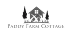 paddyfarmcottage