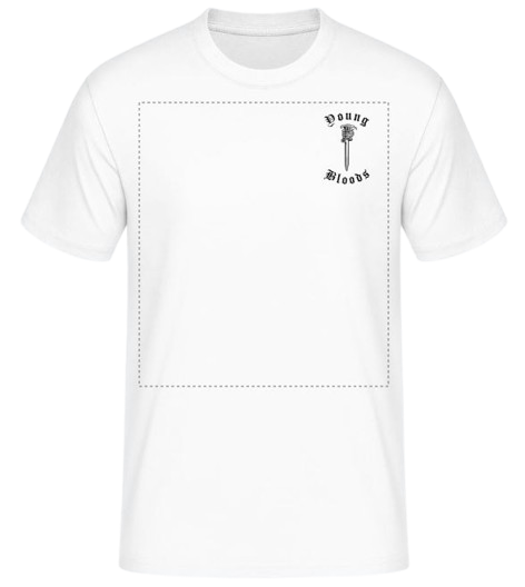 T-Shirt Basic