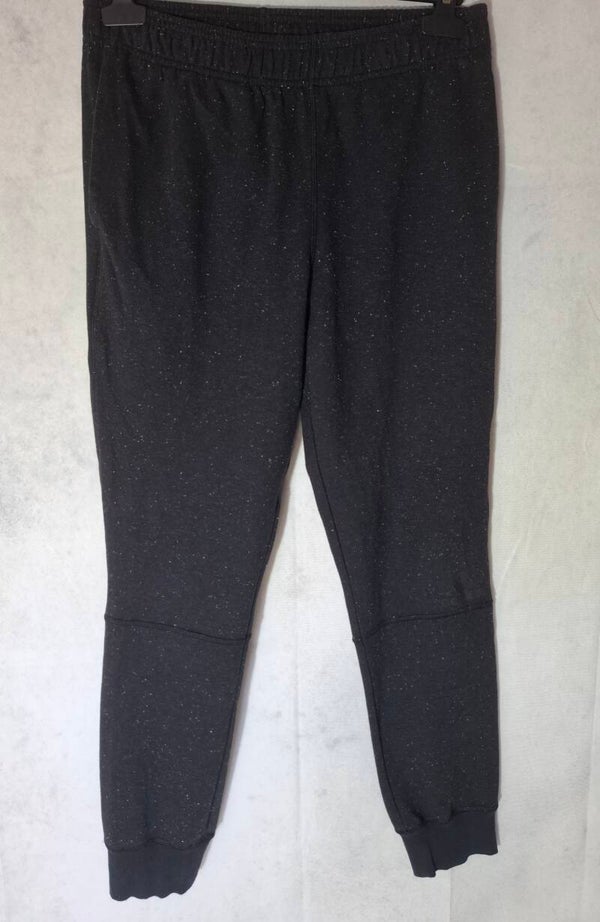 Jogging Adidas Taille S