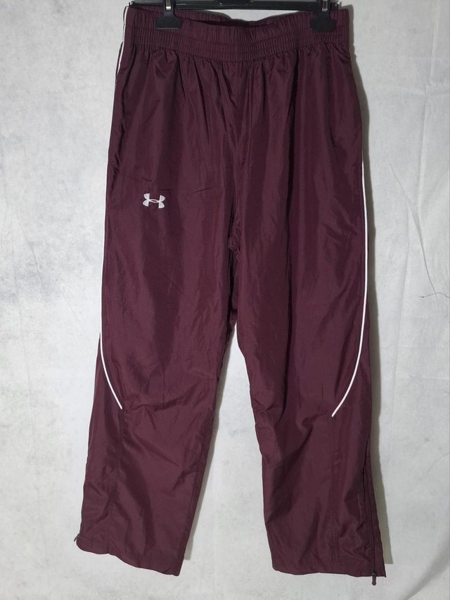 Jogging Under Armour Taille M/L