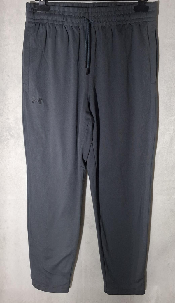 Jogging Under Armour Taille L