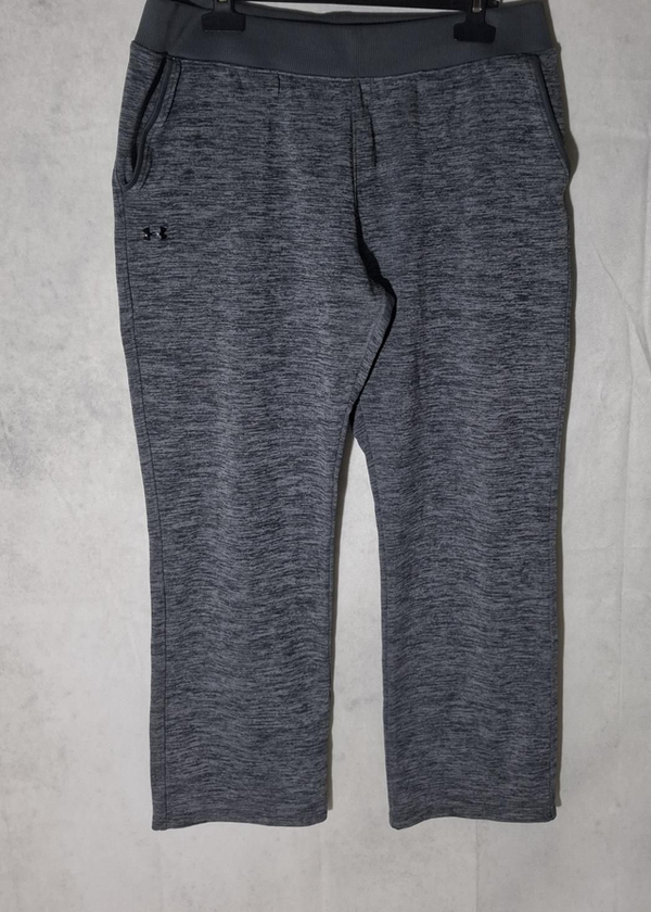 Jogging Under Armour Taille L