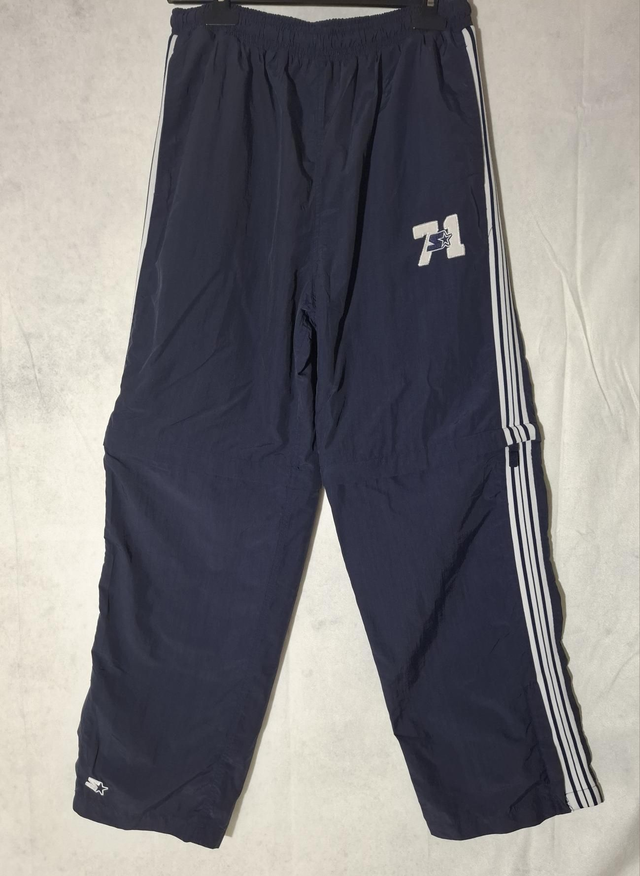 Jogging Starter Taille M