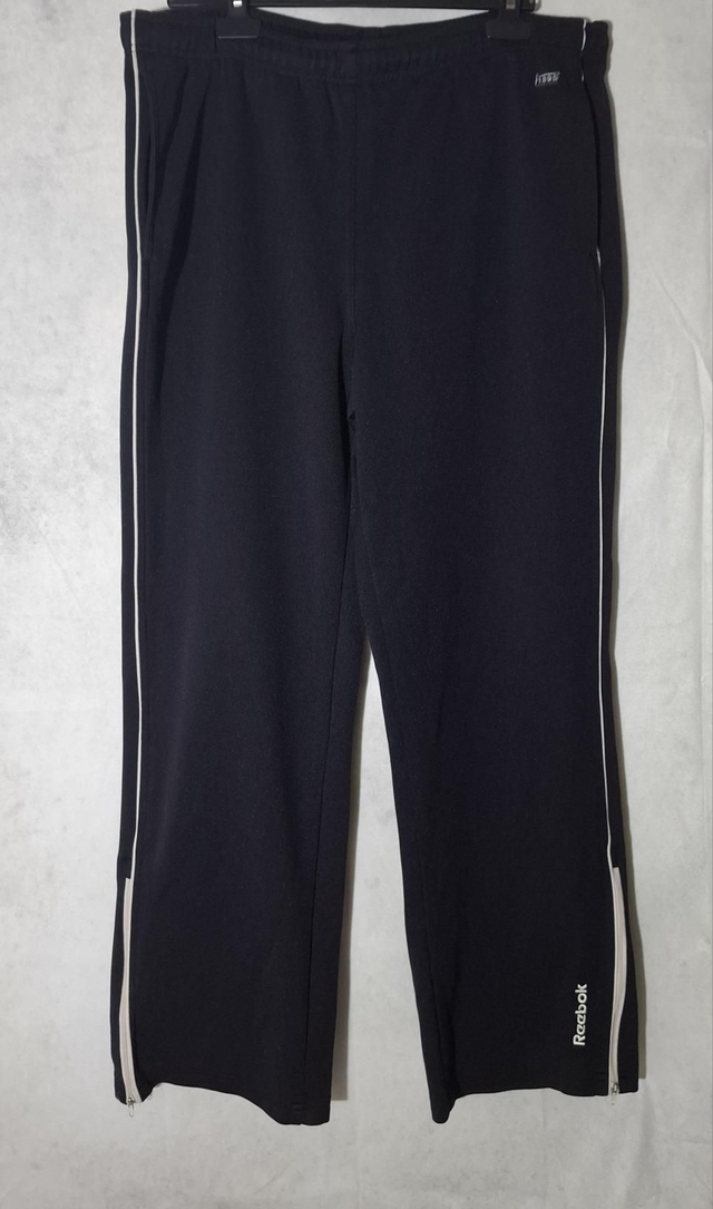Jogging Reebook Taille XL