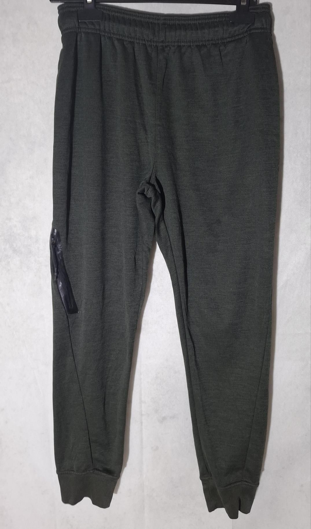 Jogging Reebook Taille S
