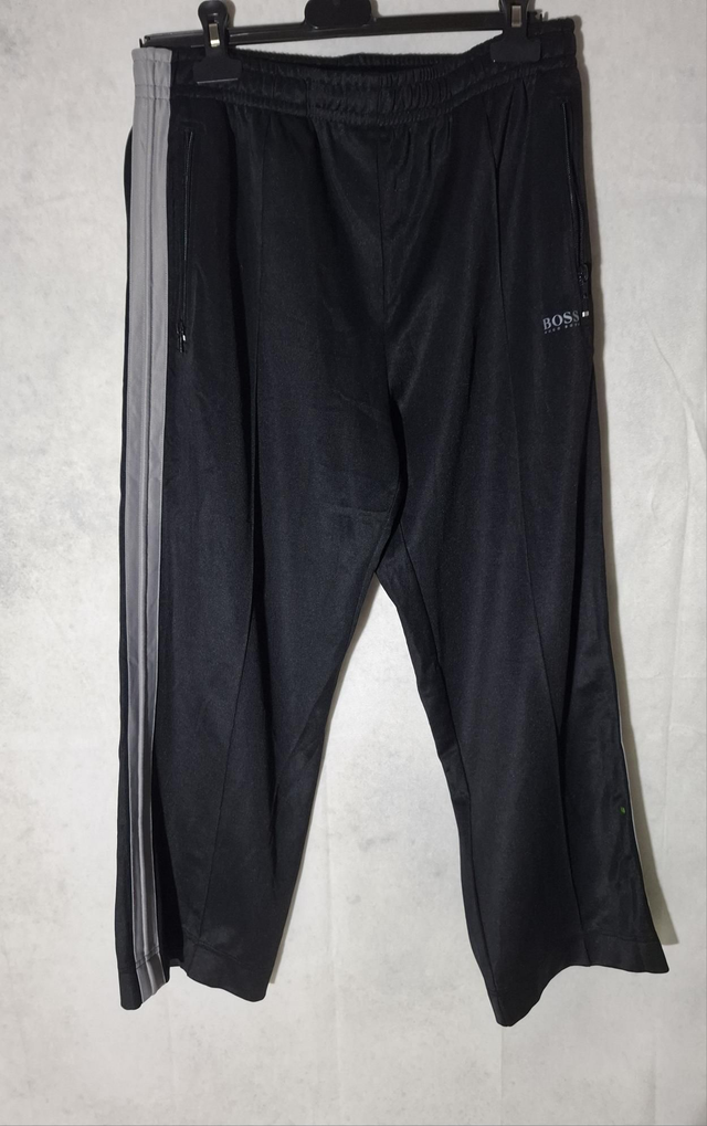 Jogging Hugo Boss Taille XL