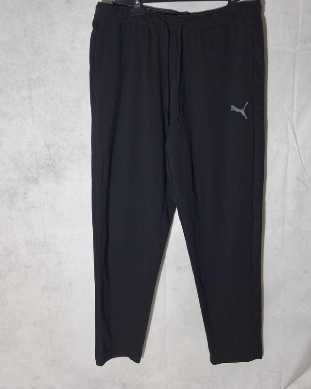Jogging PUMA Taille XL