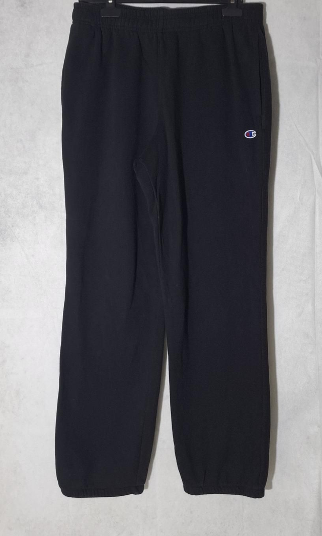 Jogging Champion Taille L/XL
