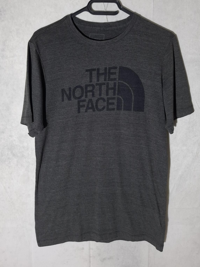Tee-shirt The North Face Taille S