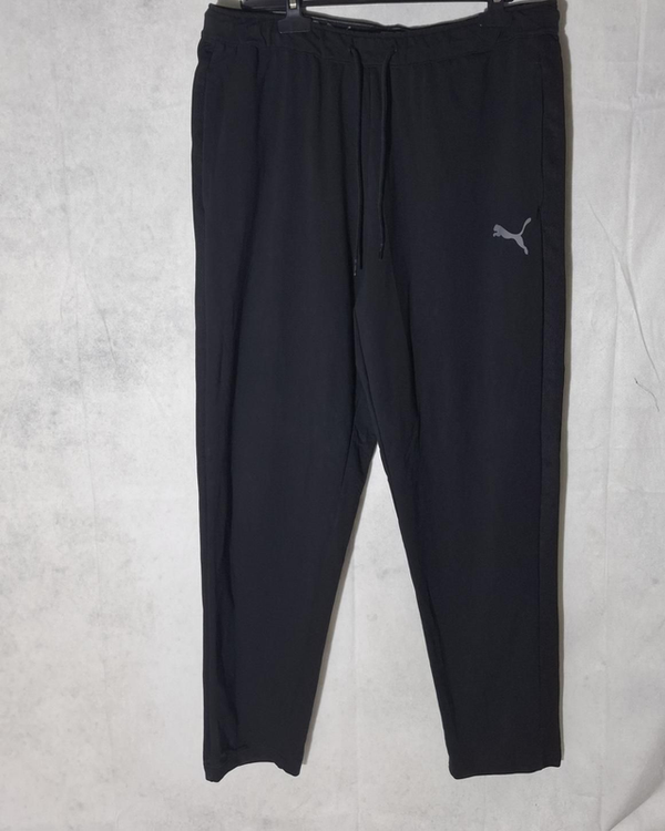 Jogging PUMA Taille XL