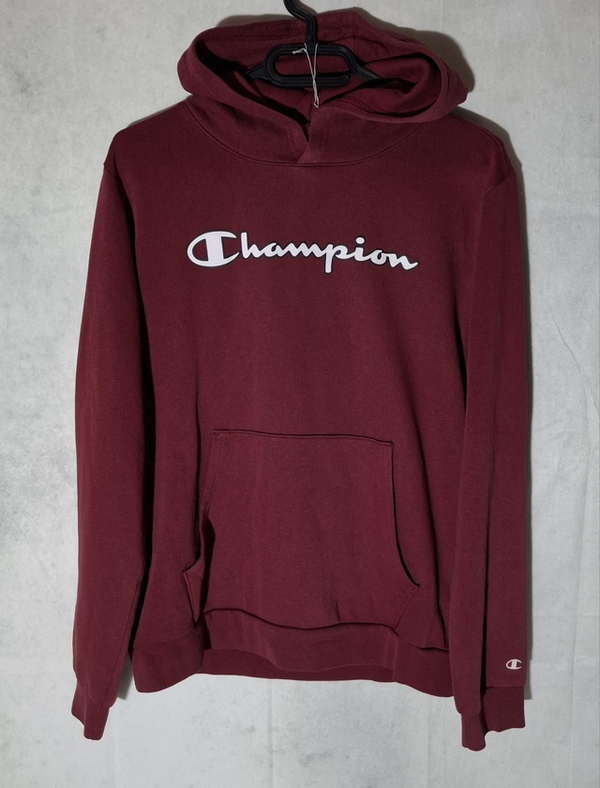 Pull Champion Taille petit L