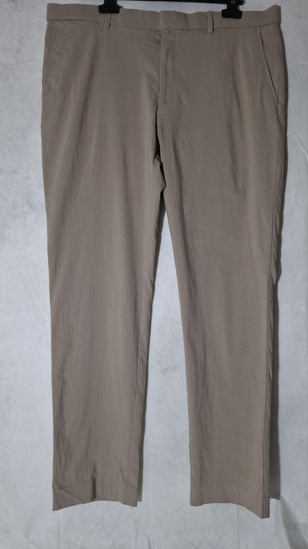Pantalon Tommy Hilfiger Taille XXL