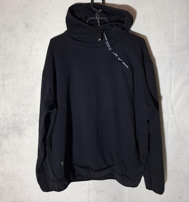 Pull Nike Taille XXL