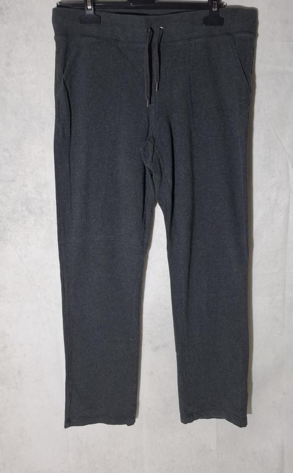 Jogging L.L. Bean Taille S/M