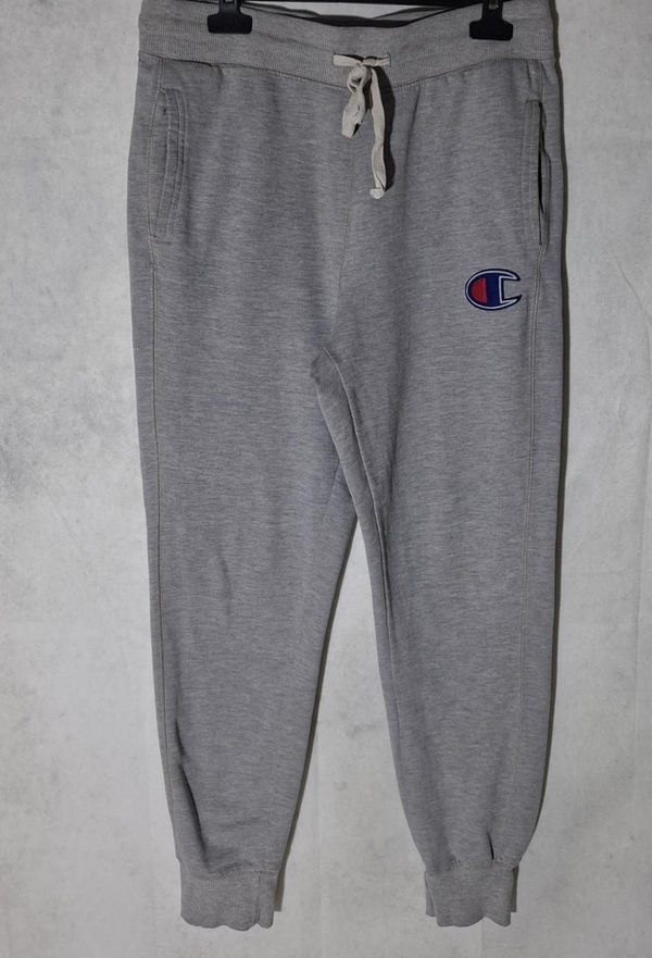 Jogging Champion Taille M
