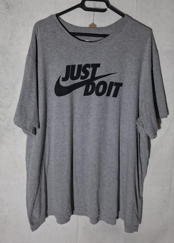 Tee-shirt Nike Taille XXL