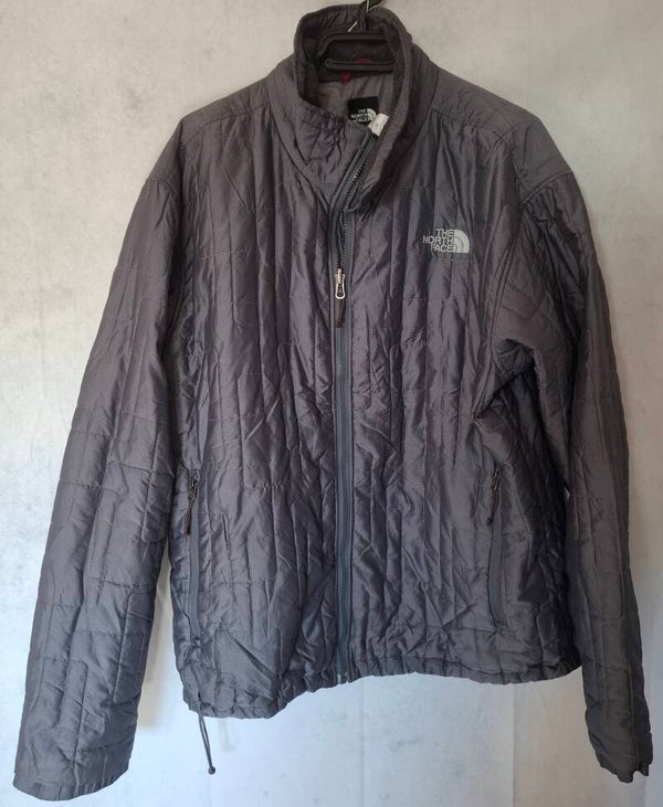 Manteau The North Face Taille L