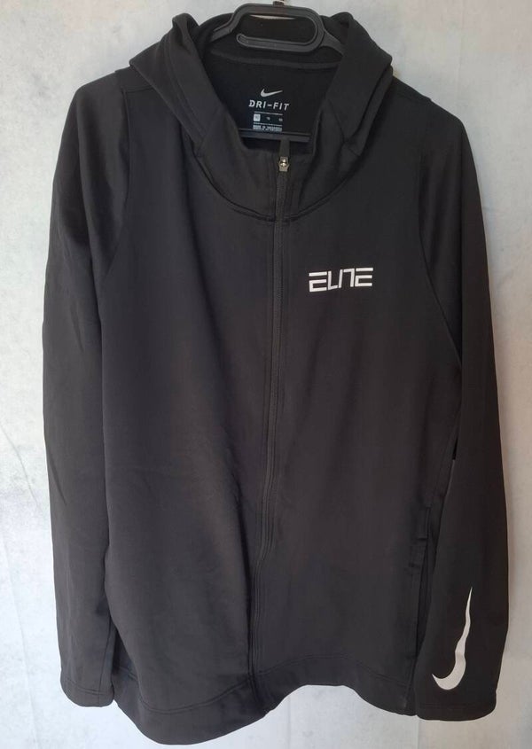 Veste Nike Taille XL