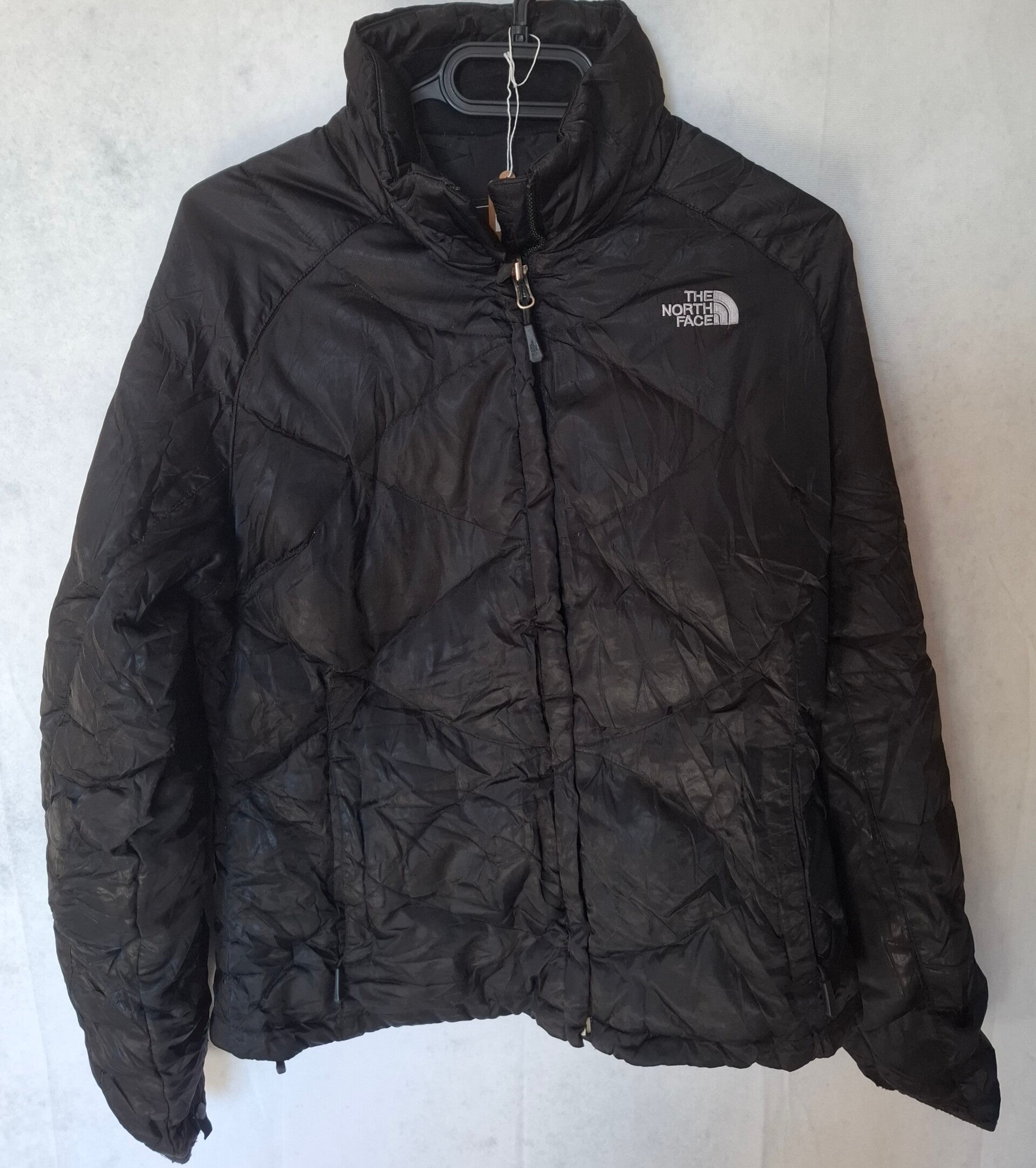 Manteau Femme The North Face Taille M