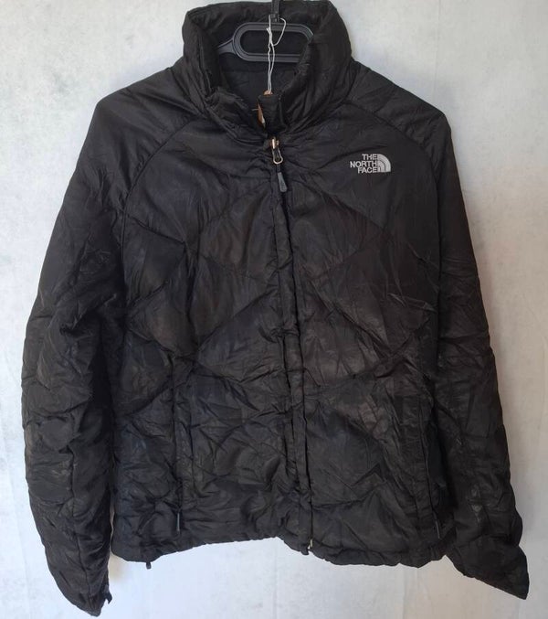 Manteau Femme The North Face Taille M
