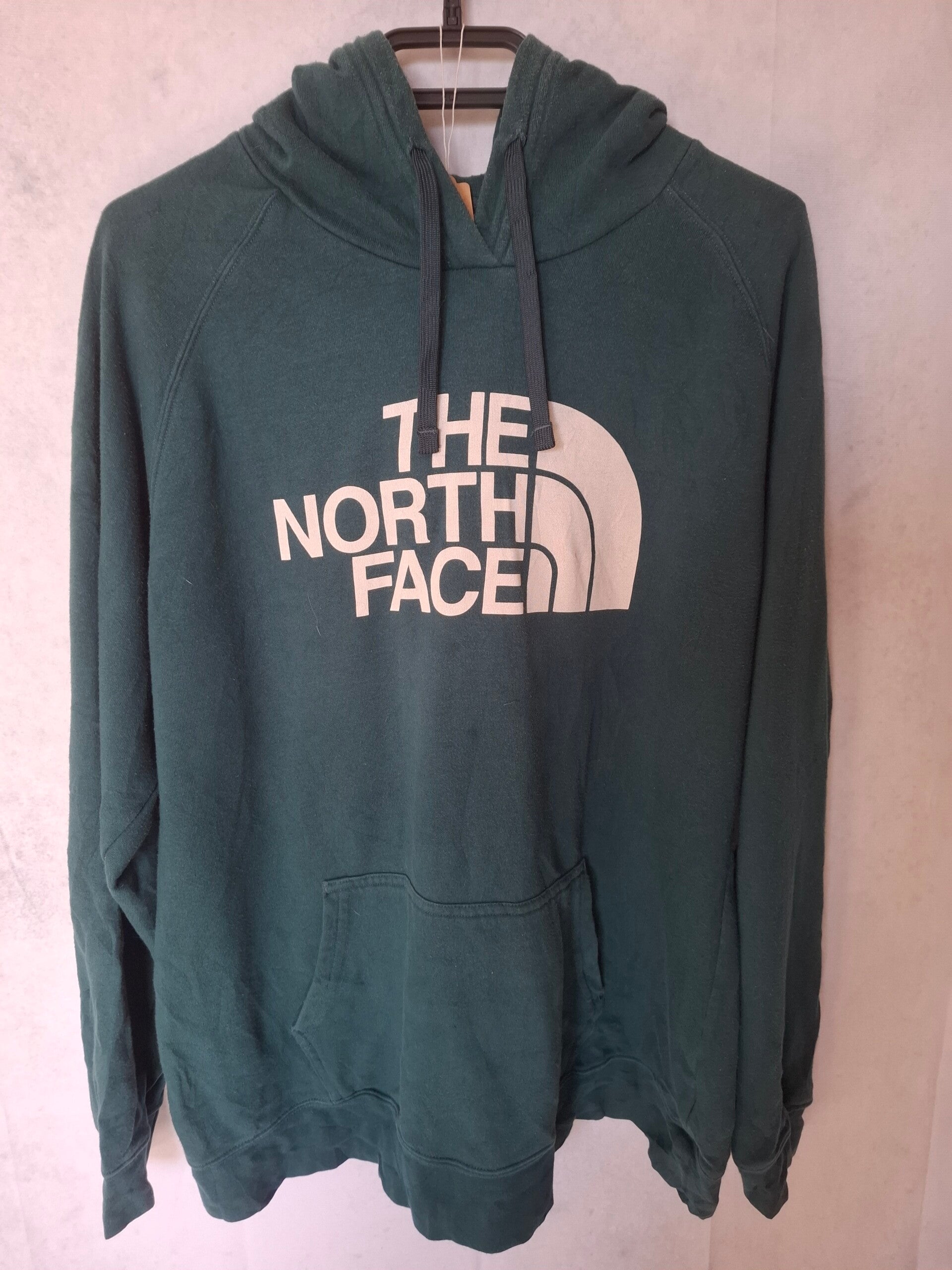 Pull Femme The North Face Taille XL