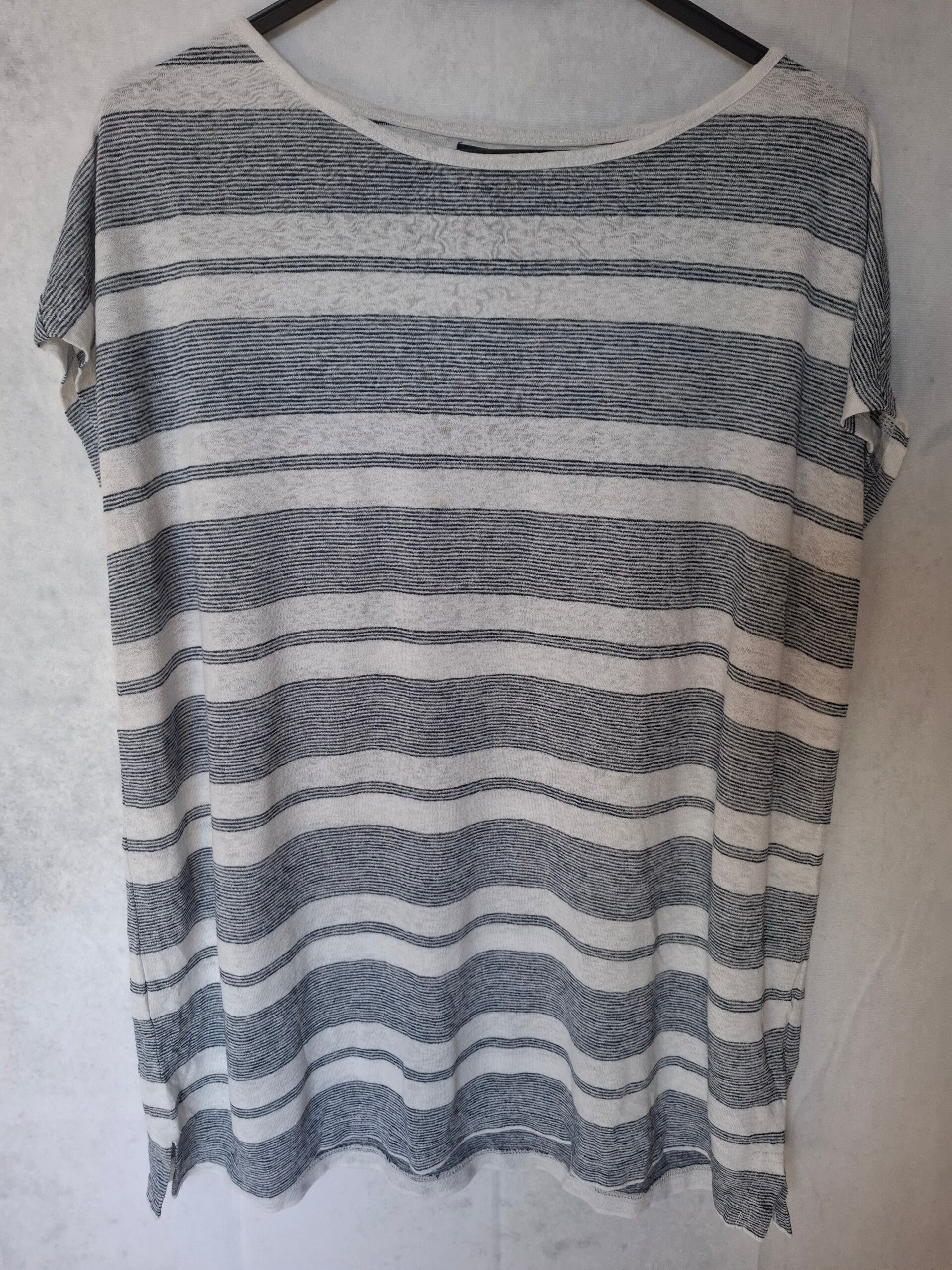 Tee-Shirt Femme Chaps Taille XL