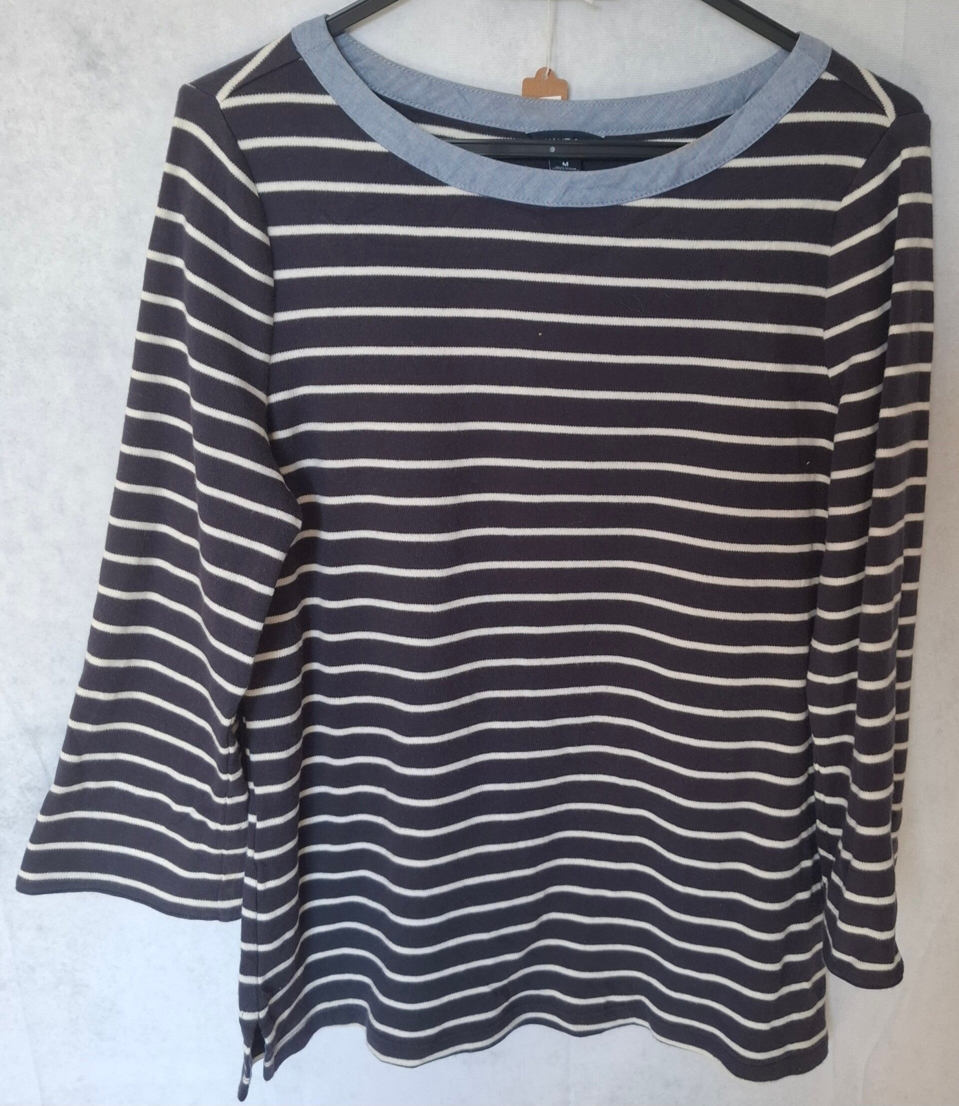 Pull Nautica Femme Taille M