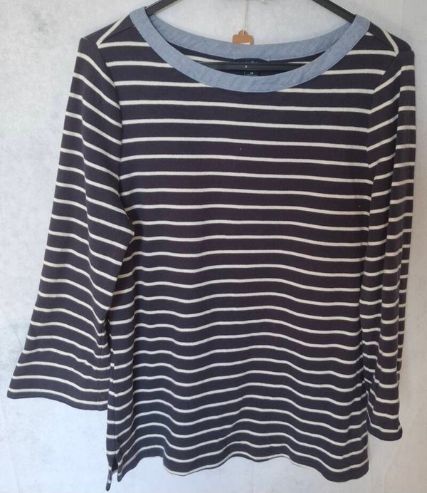 Pull Nautica Femme Taille M