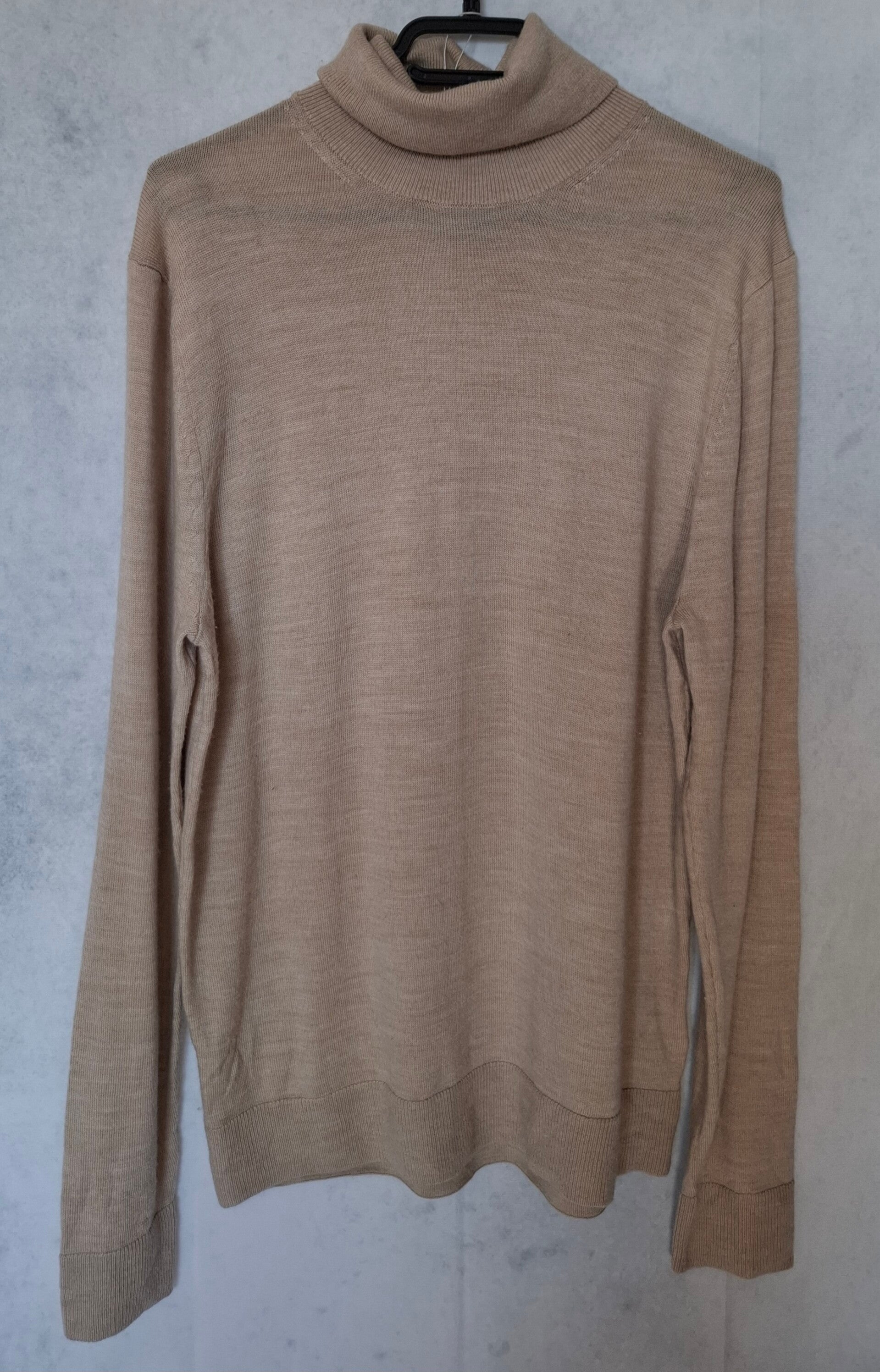 Pull Abercrombie & Fitch Femme Taille L
