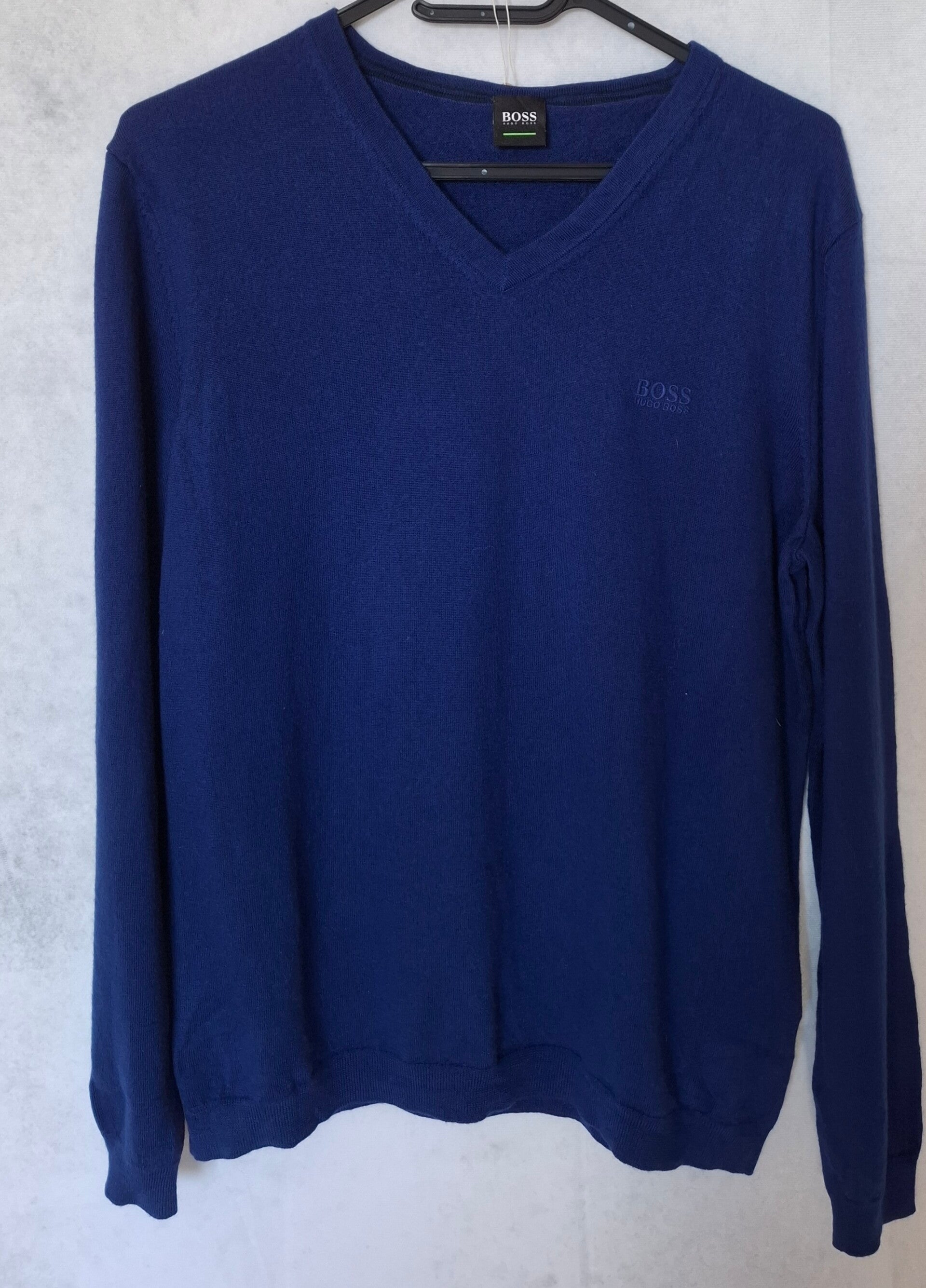 Pull Hugo Boss Femme Taille L