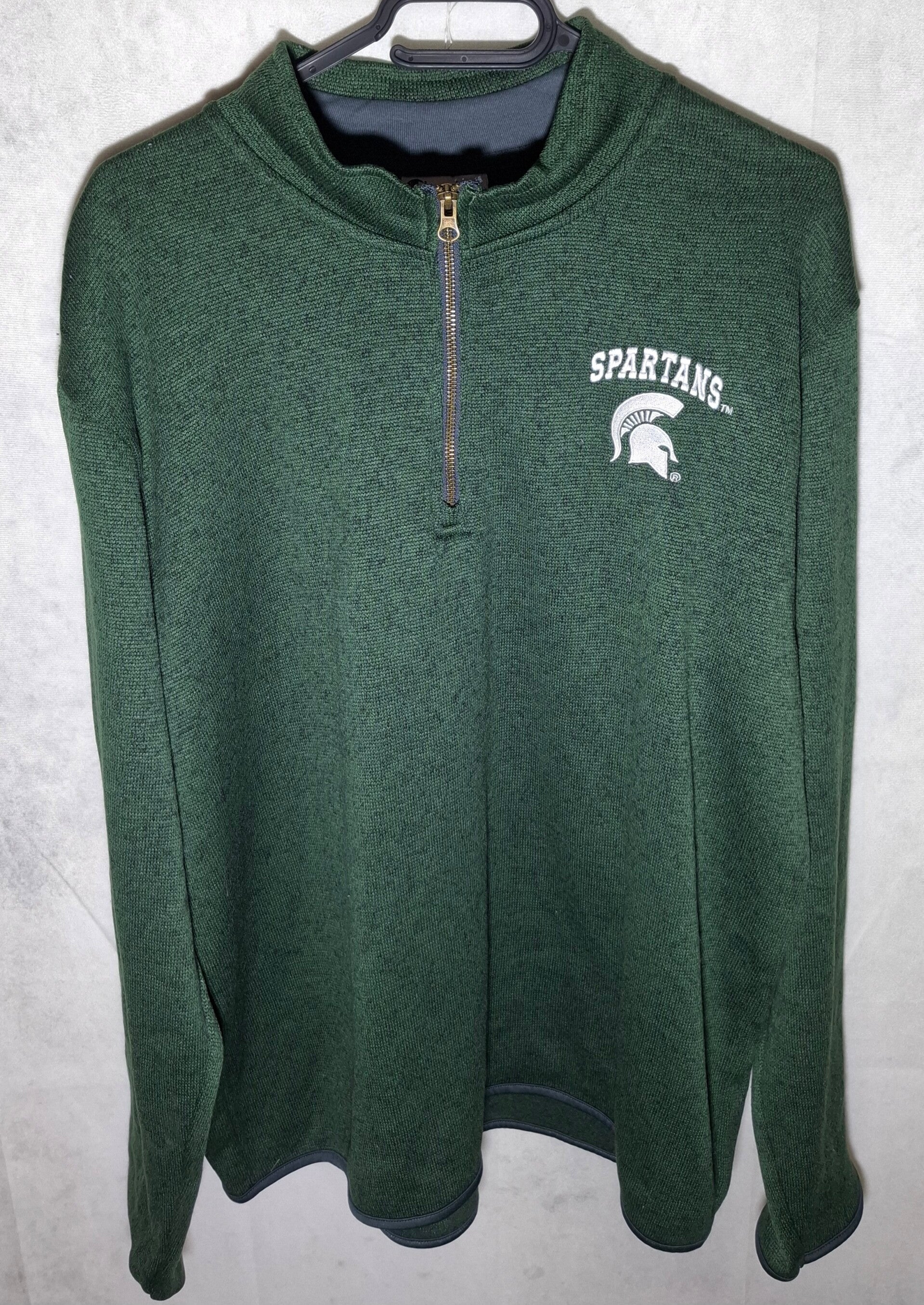 Pull Champion Femme Taille L