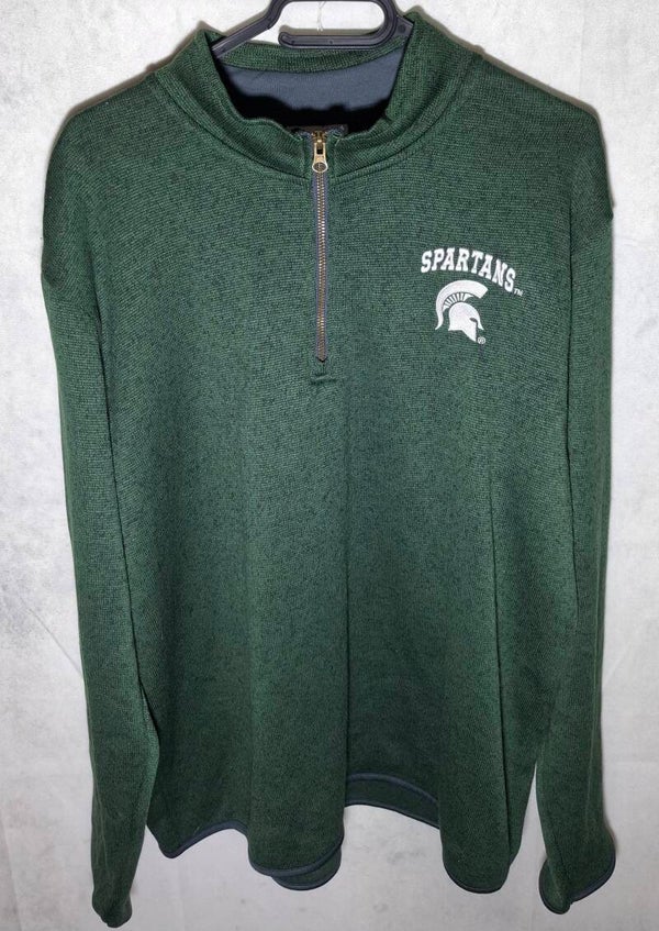 Pull Champion Femme Taille L