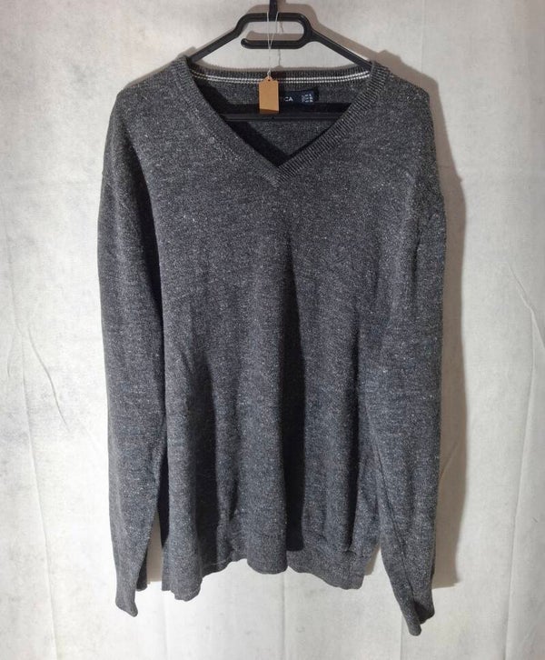 Pull Nautica Femme Taille XL