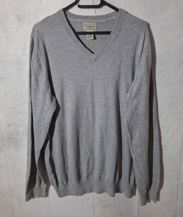 Pull L.L.Bean Femme Taille L