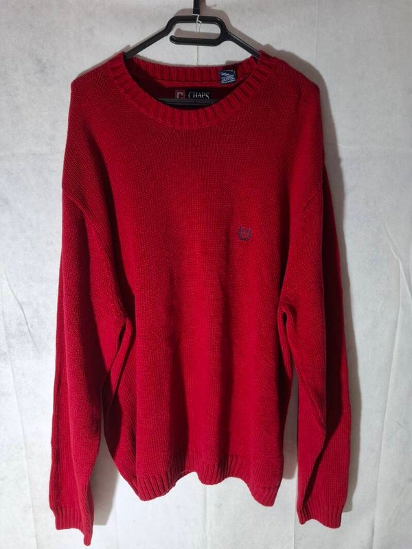 Pull Chaps Femme Taille XL