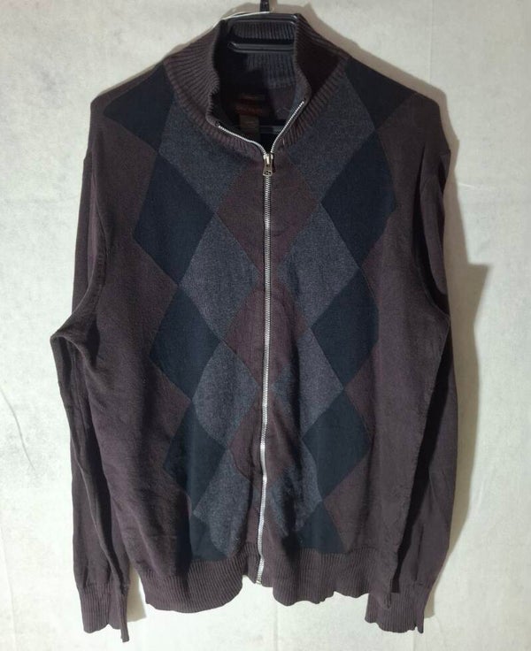 Pull Dockers Femme Taille M