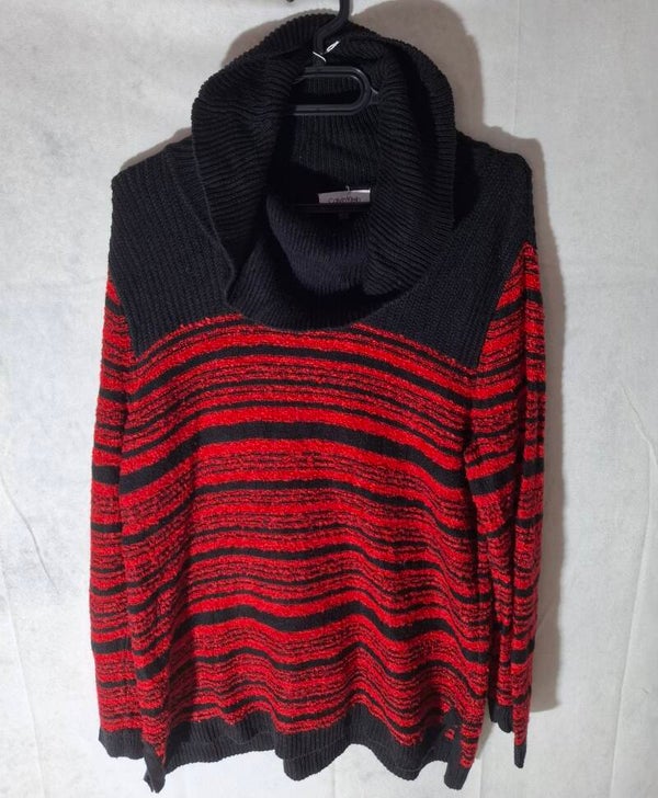 Pull Calvin Klein Taille M