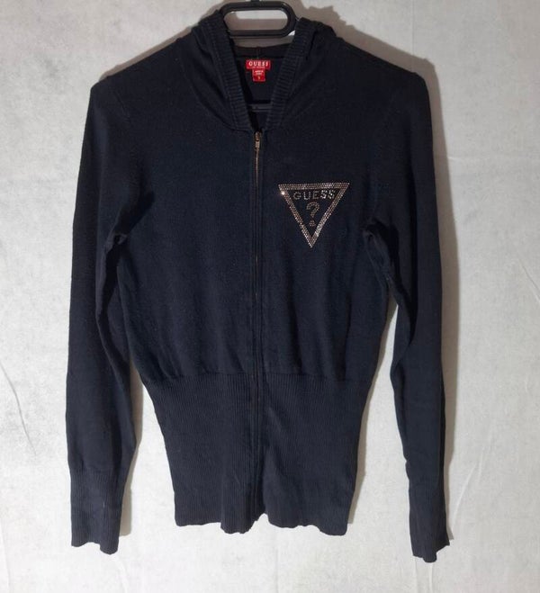 Pull Guess Femme Taille S