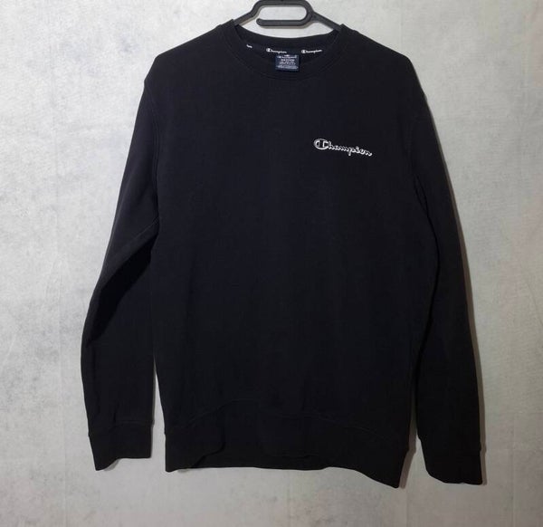 Pull Champion Taille M