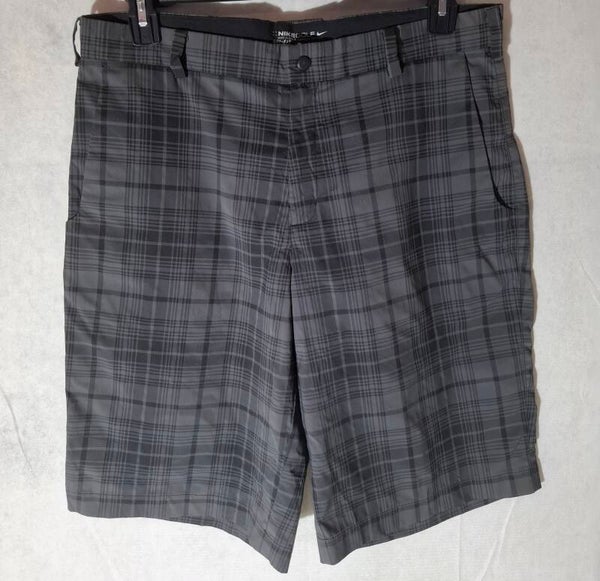 Short Nike Taille M