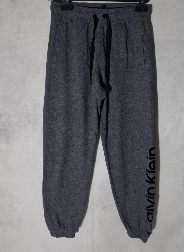 Jogging Calvin Klein Taille XS