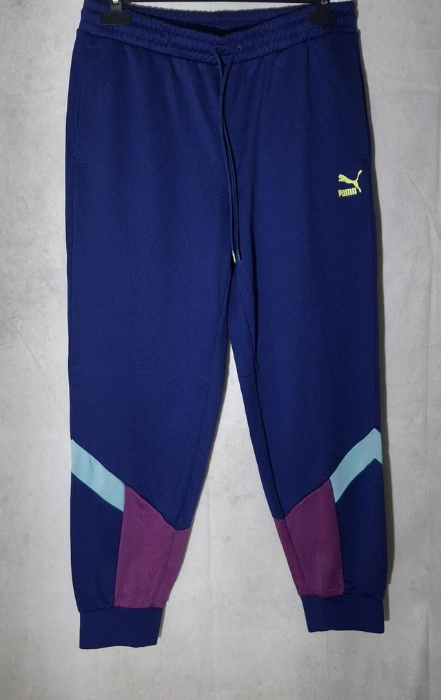 Jogging PUMA Taille L
