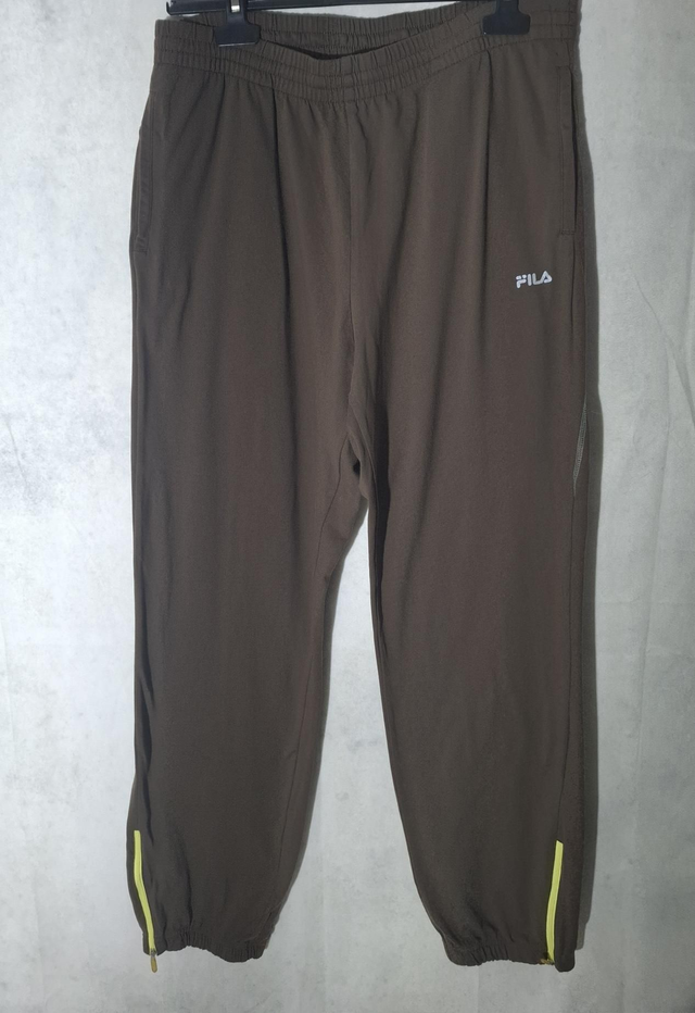 Jogging FILA Taille XL