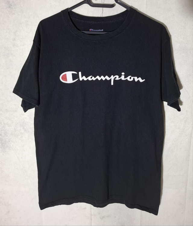 Tee-shirt Champion Taille M