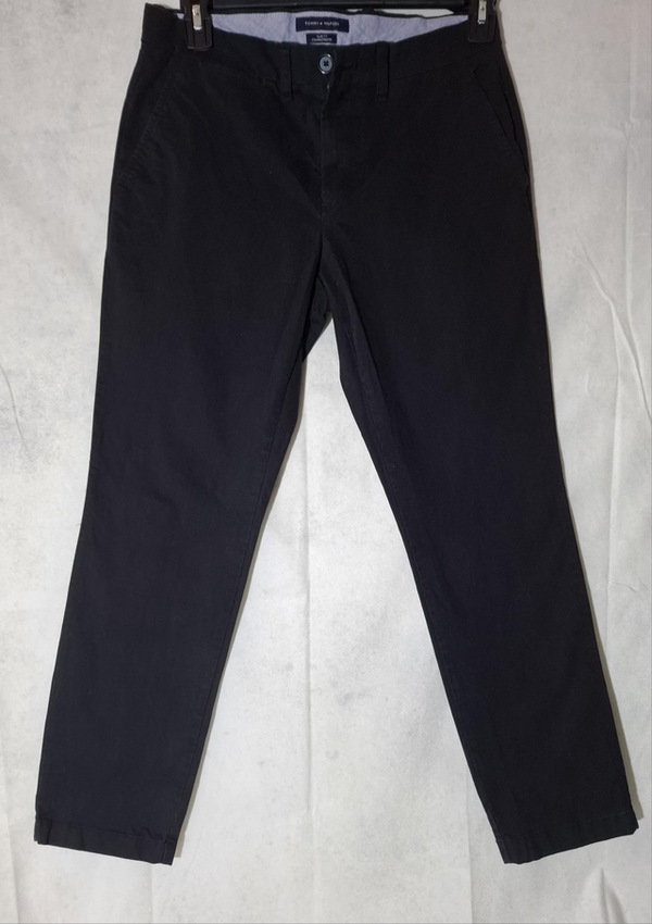 Pantalon Tommy Hilfiger Taille M